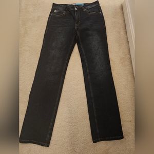 Hooey by Rock & Roll Denim 32x34 Jeans